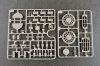 Trumpeter 00934 German Sd.Kfz 173 Jagdpanther Early Version 1/16